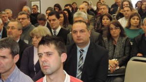 20 договора за саниране са сключени в Разградско