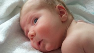 Акушергинеколог В днешно време деца раждат деца нужна е национална