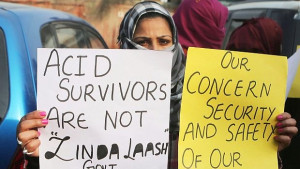 За силата на едно 15годишно момиче