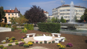 Спасително решение за театъра и симфониетата във Враца