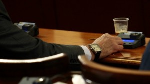 Парламентът свали прага за представителност на синдикатите