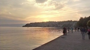 Бум на пътуванията на българи до Италия и Македония в