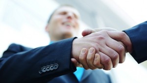 Висшистите найлесно си намират работа