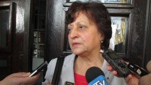 Шефът на Селскостопанска ададемия Няма да закриваме научни институти