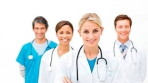 Срокът за подаване на документи за включване в Нови възможности