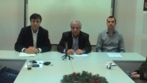 Бюджетът на община Сливен е реалистичен