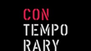 Майстор на плакатите реди изложба във Варна