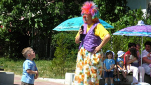 Реформи в част от детските градини в община Враца