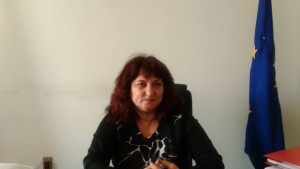 Кметът на Бобов дол търси кардиолог и ендокринолог за МЦ