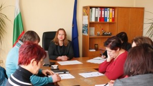 Наблюдава се повишаване интереса на работниците към трудовите им права