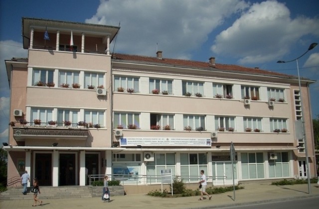 Местните данъци и такси в Лясковец остават без промяна