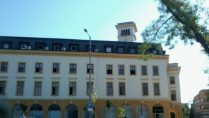 Обсъждат новата структура на общинска администрация на сесия в четвъртък