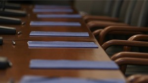 Приемат бюджета на Пещера