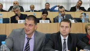 33 съветници ще приемат Бюджет 2016 в Димитровград