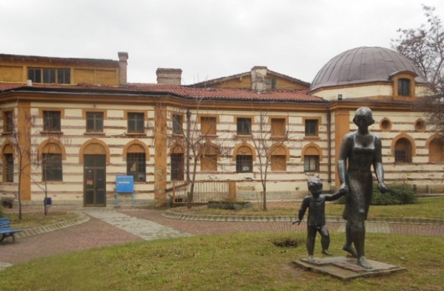 Бюджета на община Кюстендил и плана за продажба на общински имоти ще се гледат на сесията днес