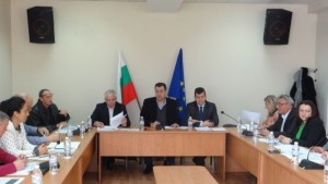 Нови специалности за учениците в Пиринско