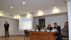 Откриват филиал на ТУ в Казанлък