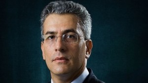 За шести път удължават проверката срещу кмета на Пазарджик Тодор