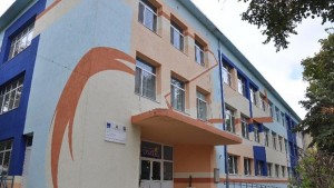 Предстои преструктуриране на детски градини и в община Видин