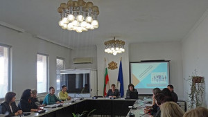 Нови специалности осигуряващи подобра реализация ще има в някои училища