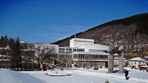 Затварят мината в Чипровци