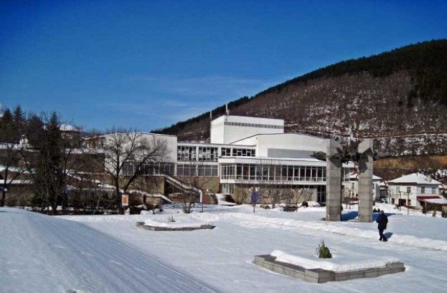 Затварят мината в Чипровци