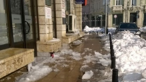 33 пациенти преминали през Спешното за ден след инциденти по