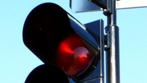 33 млн лв дефицит в бюджета на Пловдив за 2015