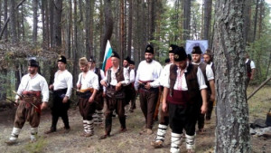 Родопските хайдути също скочиха срещу промените в учебниците по история