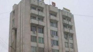 Почти откриха кой отговаря за поддръжката на въжения мост в