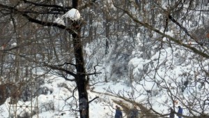 ЧЕЗ изчисли щетите от метеорологичните условия от началото на 2016