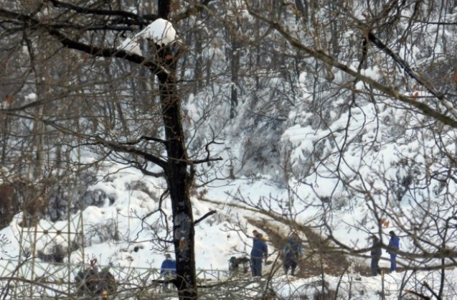 ЧЕЗ изчисли щетите от метеорологичните условия от началото на 2016 г.