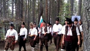 Родопските хайдути скочиха срещу промените в учебниците по история и