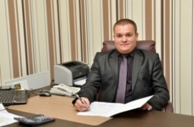 Община Сливен ще сезира прокуратурата за установени нередности по разходването на публичните финанси