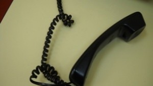 Пенсионери дадоха на измамници над 10 бона