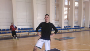 Кадрови проблеми в Черно море порт Варна Коцев викнат на