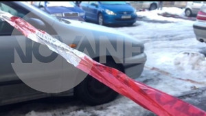 Убиецът от Надежда оставил предсмъртно писмо