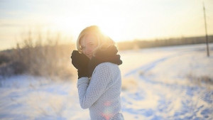 Времето на 29 януари Слънчево