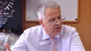 Актове за саниращи фирми заради липса на трудови договори