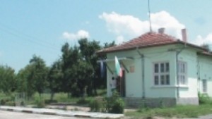 Инфраструктурата найголемия проблем на село Ловец