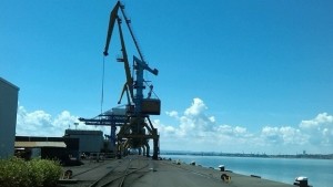 Ако ЕК разреши Русия ще подкрепи газов хъб у нас