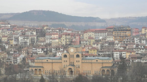 Започват предварителни проучвания по проекта за устойчива градска мобилност