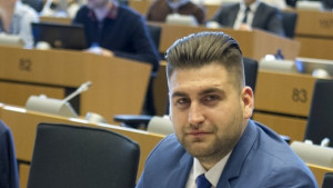 Андрей Новаков България има почти 12 млрд за инфраструктура бизнес