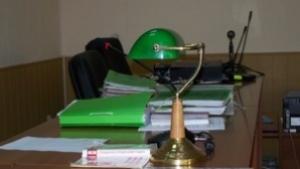 Внасят иск за постоянна мярка на нападателите на горския стражар