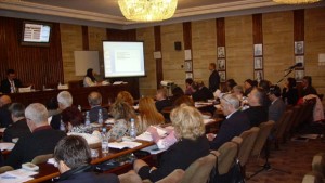 Очакват се над 3 млн лева приходи от разпореждане с