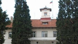 Бюджетът на Камено почти 9 000 000 лева