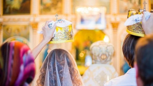 Забраниха сватби между православни и представили на други вероизповедания