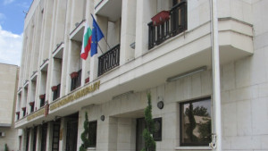 50 обекта включва капиталовия списък на Община Г Оряховица за