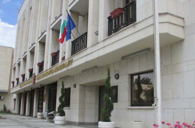 50 обекта включва капиталовия списък на Община Г. Оряховица за 2016 година