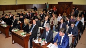 Общинският съвет на Хасково закрива Агропрогрес